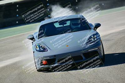 media/Nov-02-2025-Speed Ventures (Sun) [[c948a89870]]/Yellow/Session 2/